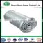 structure vacuum and LY38/25 steam turbine hydraulic filter
