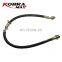 Auto Spare Parts Front Right Brake Hose For TOYOTA 90947-02887