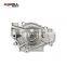 19200-PT0003 19200-PT0013 19200-P0BA01 Auto Parts Engine Car Water Pump For Honda Water Pump 19200-P0A003 19200-POA003