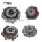 16210-61120 Auto Engine Spare Parts For Toyota for clutch