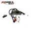 Wholesale Auto Parts Combination Switch For BMW 2607013 car repair
