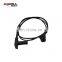 Auto Spare Parts Crankshaft Position Sensor For MERCEDES-BENZ PC470 CSS970