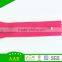 Customized Puller 4# Nylon Long Tab Puller Close End Luggage Zipper