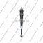 chery QQ6 Jaggi chassis parts rear towing suspension arm assembly for right & left auto S21 S21-3301010