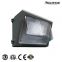 Outdoor LED Wall Pack Lights for Security Lighting, 100-347vac, 60W & 5 Years Warranty