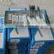 Tungsten Carbide Rotary Files of the Professional quality