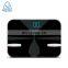 Hot Sale Digital Precision Precise Blue Tooth Digital Electronic Weighing Mini Scale