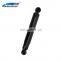 0053266800 0063262900 A0053266800 heavy duty Truck Suspension Rear Left Right Shock Absorber For BENZ