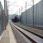 barriers of communication noise barriers to effective communication noise