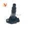 HYS car auto parts Engine Rubber Ignition Coil 90919-02240 90919-T2003 90080-19021 For 1KR 1NZ-FE 1NZ-FXE 1SZ-FE 2NZ-FE 2SZ-FE