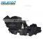 High Quality Door Latch For Land Rover Discovery/Range Rover Sport/Range Rover Evoque LR013891 Rear Right Door Latch