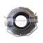 HIGH QUALITY Release Bearing For COASTER BZB60 BZB70 31230-37010