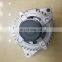 Wholesale Automotive Parts 27060-30140 27060-30220 Alternator for HIACE 2KD 1KD KDH222 LAND CRUISER KDJ150 12V 130A 2006-2013