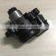 ПОМПА ГИДРОУСИЛИТЕЛЯ РУЛЯ AUTO POWER STEERING PUMP 44310-36190 44310-37050 44320-36250 44320-87304 ДЛЯ DYNA 200 BU91 BU96