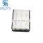 High Efficiency Auto Air Filter Suitable For HIACE TRH20 KDH20 2KD-FTV 2006- 17801-30070