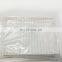 Cabin micro Air Filter WIX WP10179 fits 14-18 Rogue 2.5L-L4