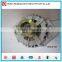 ISLe engine alternator 4946255