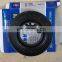 Bus chassis OEM 56*112*8/10 oil seal bus parts