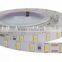 5630 Waterproof ip65 Natural White 60 LED/meter CE /RoHS certificate flexible led light strip