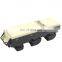 Power Window Switch Front Driver Side 8971359271 897135-9271 for Isuzu Rodeo Passport