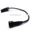Crankshaft Position Sensor OEM 97281103 Fit for FIAT SIENA 1.6L palio 1.6 16v 74kw 100cv 04-1996