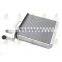 Heater core assembly suitable for Great Wall WINGLE 3 wingle 5 6 STEED car accessories 8101100-P00