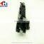 auto outside handle for great wall FLORID C30