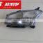 HEAD LAMP FOR TRAX'2014/AUTO PARTS