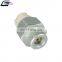 Pressure Switch Oem 81274210251 for MAN Truck Oil Pressure Sensor