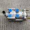 Heavy Duty Truck Parts Air Brake Foot Valve OEM 20410545 20374068 1628491 for VL