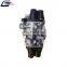 4-circuit-protection valve Oem 9347050050 for MB DAF SC Truck Air Brake Valve