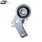 Heavy Duty Truck Parts  Radiator Mounting Bracket Oem 1762623 1492746 for SC Truck with factory price