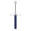 Multifunction windproof bbq kitchen electronic rechargeable wholesale usb lighter