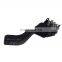 09181010 90228194 150099610 BSG65855005 1296200700 1241250 Steering Column Indicator Switch Aftermarket Parts For OPEL Astra