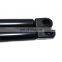 Free Shipping!2 PCS Rear Trunk Strut Lift Support Rod For AUDI A4 VW Passat Jetta 8D5827552F