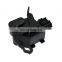 Tail Gate Tailgate Electric Power Door Lock Actuator For JEEP Grand Cherokee 99-04 5018479AB,746-260