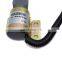 Free Shipping!For CUMMINS 5.9L 6BT Engine DIESEL SHUT OFF SOLENOID 3932530 SA-4756-24 New