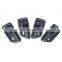 Free Shipping!69206-AA010 New 4 PCS Door Handle FOR Toyota Camry Inside FRONT REAR Left Right