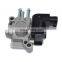 New Idle Air Control Valve IACV For Honda Accord 98-02 2.3L EX LX SE 36460PAAL21