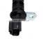 56041584AD CPS Cam Shaft Position Sensor For Dodge Chrysler Jeep Cherokee New