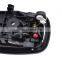 Free Shipping!Inside Right Side Black Door Handle For Hyundai Elantra 82620-29001 New
