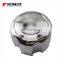 Auto Disc Wheel Center Cap OEM MR150558 MR150557 MR150560 MR150561 MB003573 For Mitsubishi 4X4 Pick Up L200 1996-2005  K74T K66T