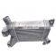 Aluminium Intercooler  Air Cooler For NISSAN  NAVARA BD20 YD25 56006-ZL62