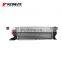 Engine Intercooler Inter Cooler for Ford Ranger Mazda BT50 1L5H9L440BA