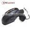 gclass w463 g500 g550 g350d old to new side mirrors 1990-2018y ABS material rear mirrors and back mirrors