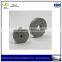 Various sizes tungsten carbide ring from Zhuzhou professional factory