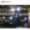 G class W463 Side Step Running Boards LED Lights for G55 G63 G65 G350 G400 G500 G800 G900 side skirt lamp