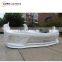 C63 black series body kits for MB C-class W204 C63 body kits 12y~ to black series style
