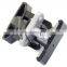 Timing Chaim Kit TK1203 with oe no.4663635 4792443AB 68137973AA for CHRYSLER DODGE EER EES
