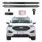 For Ford EDGE 2019  Auto Power Tailgate Lock Car Remote Control Electric Tailgate Lift
